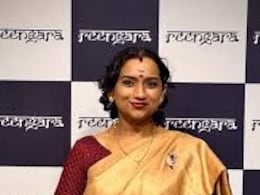 सुसाइड नहीं था... बेहोशी की हालत में अस्पताल में भर्ती कराए जाने के बाद प्लेबैक सिंगर कल्पना राघवेंद्र ने दिया बयान सुसाइड नहीं था... बेहोशी की हालत में अस्पताल में भर्ती कराए जाने के बाद प्लेबैक सिंगर कल्पना राघवेंद्र ने दिया बयान