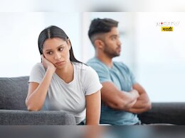 Different news:  शरीर संबध ठेवण्यासाठी पत्नी करायची पतीकडे 5 हजाराची मागणी , नकार दिला तर करायची असं काही की... Different news:  शरीर संबध ठेवण्यासाठी पत्नी करायची पतीकडे 5 हजाराची मागणी , नकार दिला तर करायची असं काही की...