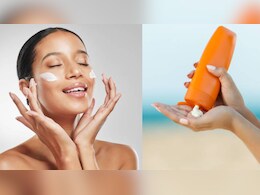 Sunscreen Myths and Facts: क्या रोजाना सनस्क्रीन लगाने से होती है विटामिन डी की कमी?, जानें सच और मिथक