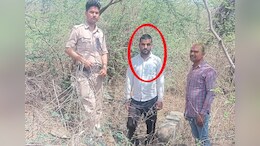 क्राइम शो, हत्या और एक्सीडेंट का फुल प्रूफ प्लान... पत्नी के मर्डर से पुलिस का दिमाग चकराया, पति की ऐसे खुली पोल
