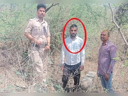 क्राइम शो, हत्या और एक्सीडेंट का फुल प्रूफ प्लान... पत्नी के मर्डर से पुलिस का दिमाग चकराया, पति की ऐसे खुली पोल