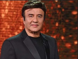 अनु मलिक की बेटी ने खूबसूरती में तोड़े सारे रिकॉर्ड, फोटोज देख फैंस बोले- बॉलीवुड की अगली स्टार अनु मलिक की बेटी ने खूबसूरती में तोड़े सारे रिकॉर्ड, फोटोज देख फैंस बोले- बॉलीवुड की अगली स्टार