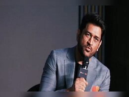 IPL 2025: विश्व क्रिकेट के किस गेंदबाज के खिलाफ बल्लेबाजी करना है मुश्किल, एम एस धोनी ने बताया IPL 2025: विश्व क्रिकेट के किस गेंदबाज के खिलाफ बल्लेबाजी करना है मुश्किल, एम एस धोनी ने बताया