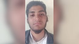 Man Planning Ayodhya Terror Attack Was UP Butcher, Prepped By ISI: Sources