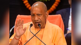 Centre's Caste Census Move In Interest Of 140 Crore Citizens: Yogi Adityanath