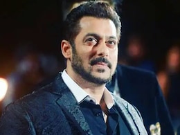 Sikandar ने 24 घंटे में तोड़ डाला ये रिकॉर्ड, क्या सनी देओल की जाट कर पाएगी ये करिश्मा ? Sikandar ने 24 घंटे में तोड़ डाला ये रिकॉर्ड, क्या सनी देओल की जाट कर पाएगी ये करिश्मा ?