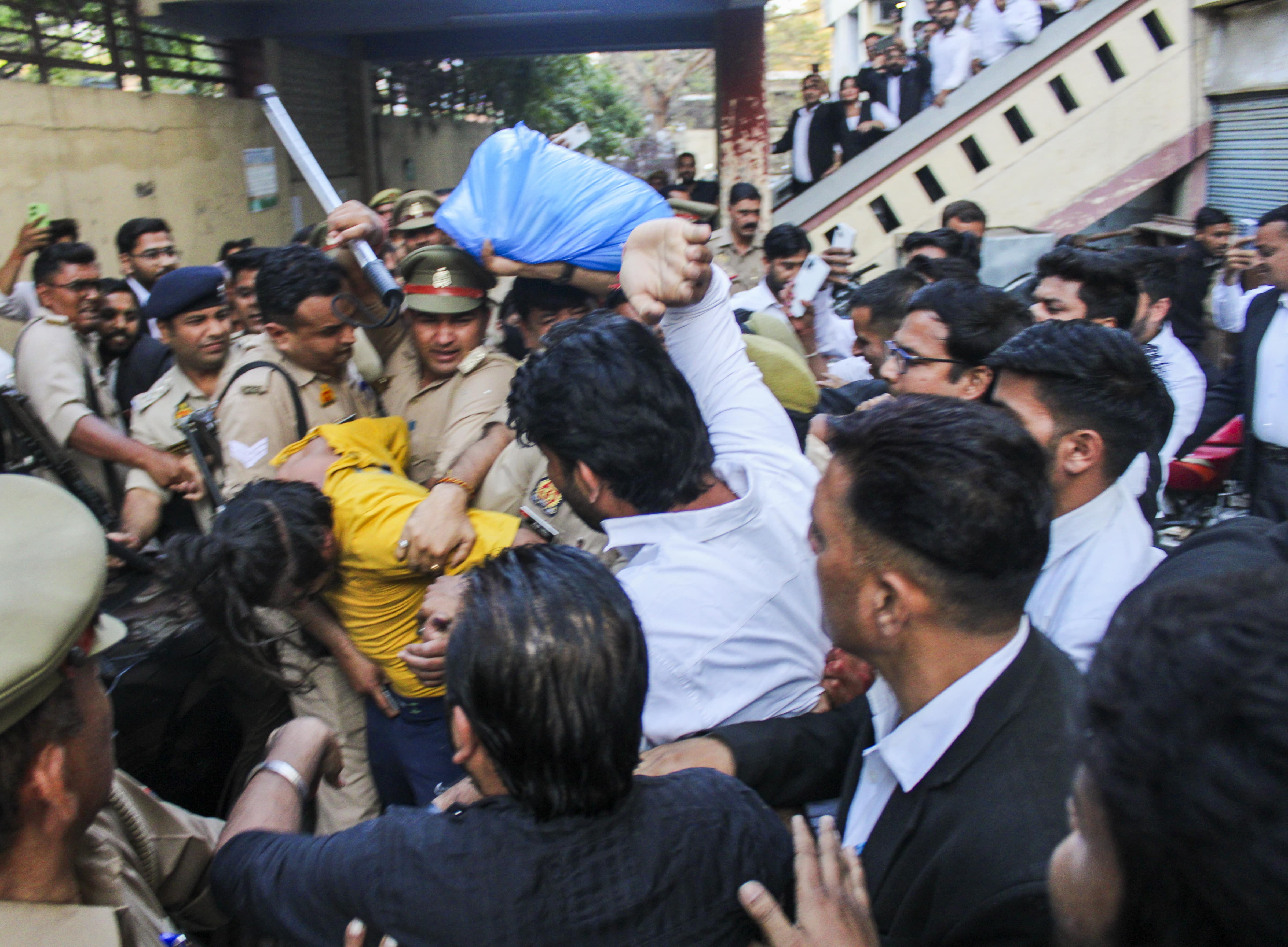 Latest and Breaking News on NDTV Latest and Breaking News on NDTV