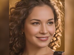 बिना सर्जरी के नाक पतली कैसे करें? क्या व्यायाम नाक का आकार बदल सकता है? 3 आसान एक्सरसाइज जो ये दावा करती हैं