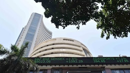 Sensex To Hit 1,05,000 By December 2025, Predicts Morgan Stanley