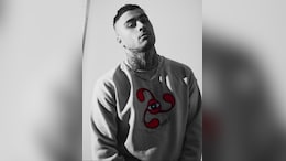 Zayn Malik Shares Update After Cancelling Mexico Concert: "I've Been Really Sick Since..."