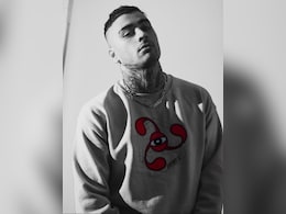 Zayn Malik Shares Update After Cancelling Mexico Concert: "I've Been Really Sick Since..." Zayn Malik Shares Update After Cancelling Mexico Concert: "I've Been Really Sick Since..."