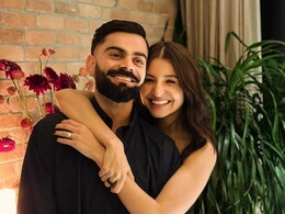 विराट कोहली ने किया टीवी डेब्यू? इस एक्टर को देख अनुष्का शर्मा भी खा जाएंगी धोखा, फैंस तो कह ही रहे हैं- एक ही चेहरा...