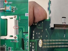 Railway के इंजीनियरों ने किया बड़ा कमाल, खराब मदरबोर्ड की इन हाउस मरम्मत कर रेलवे के बचा दिए 13 लाख रुपये, जानें कैसे