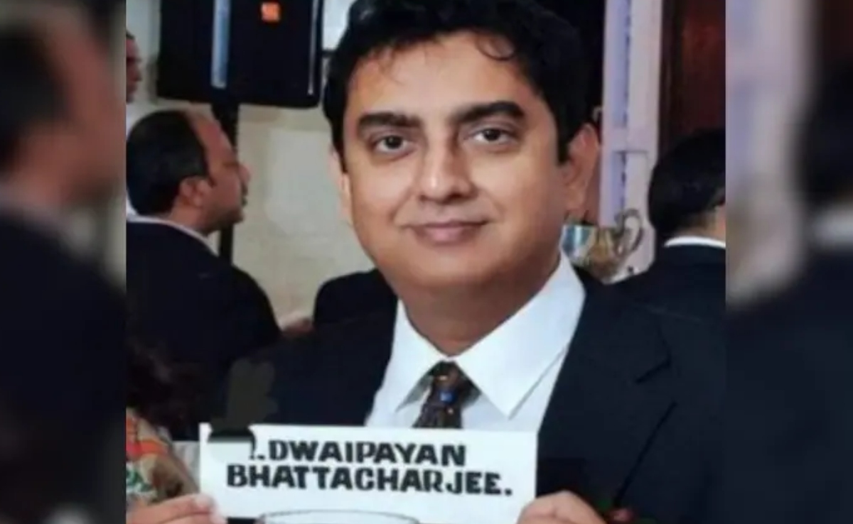 इंजीनियर ने ऑफिस की छठी मंजिल से कूदकर की आत्महत्या, अवसाद से जूझ रहे थे