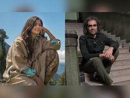 Imtiaz Ali Reacts To Completing 20 Years At The Movies And The Re-Release Of <i>Highway</i> Imtiaz Ali Reacts To Completing 20 Years At The Movies And The Re-Release Of <i>Highway</i>