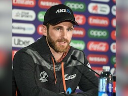 IPL 2025: केन विलियमसन ने बताए भविष्य के फैब-5 के नाम, इन दो भारतीयों पर भी लगाया दांव IPL 2025: केन विलियमसन ने बताए भविष्य के फैब-5 के नाम, इन दो भारतीयों पर भी लगाया दांव