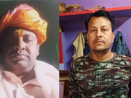 Rajasthan: जिला कलेक्टर ने दो शातिर अपराधियों को किया जिला बदर, हरकतों से बाज नहीं आने पर की गई कार्रवाई