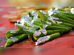 होली पर ऐसे चढ़ा पान का पारा, दुकान में नहीं मिला तो... दुकानदर को पीटा, हो गई मौत