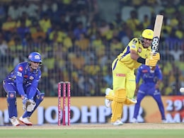 IPL 2025: Rachin Ravindra, Ruturaj Gaikwad Fifties Carry CSK To Four-Wicket Win Over MI IPL 2025: Rachin Ravindra, Ruturaj Gaikwad Fifties Carry CSK To Four-Wicket Win Over MI