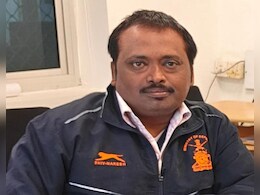 आईएसआई के लिए जासूसी कर रहा था शख्स, यूपी ATS ने सहयोगी के साथ धर दबोचा