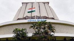 Vidhan Sabha : मंत्रालयातील वाल्मिक कराड कोण? भाजप आमदाराच्या सवालामुळे वातावरण तापले