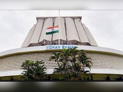 Local Body Polls Looming, Maharashtra Cabinet Takes 21 Decisions In A Day