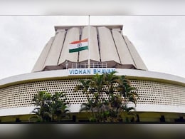 Local Body Polls Looming, Maharashtra Cabinet Takes 21 Decisions In A Day