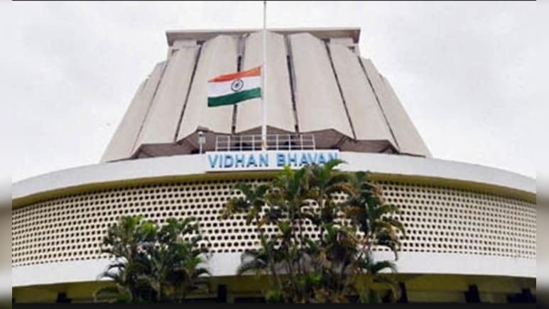 Local Body Polls Looming, Maharashtra Cabinet Takes 21 Decisions In A Day