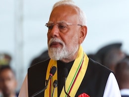 पीएम नरेंद्र मोदी रविवार को जाएंगे आरएसएस मुख्यालय, यहां जानें नागपुर दौरे का पूरा कार्यक्रम पीएम नरेंद्र मोदी रविवार को जाएंगे आरएसएस मुख्यालय, यहां जानें नागपुर दौरे का पूरा कार्यक्रम