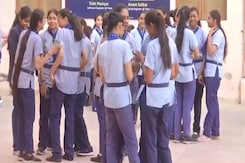 Can't Force Students To Buy Books, Uniforms From Specific Vendors: Delhi To Private Schools Can't Force Students To Buy Books, Uniforms From Specific Vendors: Delhi To Private Schools