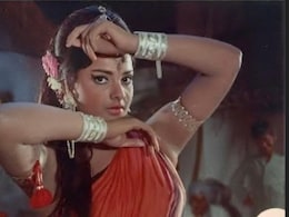 रेखा की डेब्यू फिल्म में हीरो ने लुक्स के कारण साथ काम करने से किया था इनकार, फिल्म ने बॉक्स ऑफिस पर रचा इतिहास