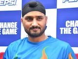 BCCI Ignores Star With 501 Runs In IPL, Harbhajan Singh 'Sad' BCCI Ignores Star With 501 Runs In IPL, Harbhajan Singh 'Sad'