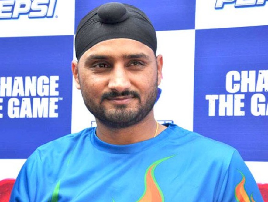 Harbhajan Singh, Yusuf Pathan Boycott WCL 2025 Match Against Pakistan: Sources