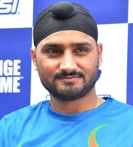 Harbhajan Singh, Yusuf Pathan Boycott WCL 2025 Match Against Pakistan: Sources