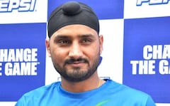 Harbhajan Singh, Yusuf Pathan Boycott WCL Match Against Pakistan: Sources
