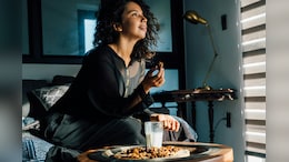 9 Essential Grocery Items For PCOS In Ramadan, Nutritionist Shares