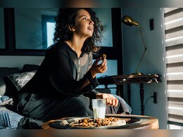 9 Essential Grocery Items For PCOS In Ramadan, Nutritionist Shares 9 Essential Grocery Items For PCOS In Ramadan, Nutritionist Shares