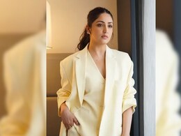 यामी गौतम ने क्यों ठुकराईं बड़े बजट की फिल्में, बातचीत में खुद बताई बड़ी वजह