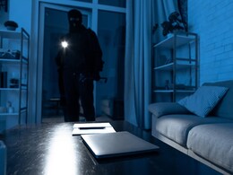 UP Crime: भयंकर रे! मध्यरात्री घरात घुसले, गुप्तांग कापलं अन् घेऊन पळाले; पुढे भयंकर..