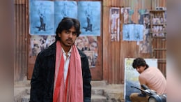 <i>Superboys Of Malegaon</i> Box Office Collection Day 2: No Growth For Adarsh Gourav's Film