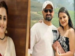 Crime News : पत्नीची हत्या केली अन् मृतदेह सूटकेसमध्ये भरला; पुण्याच्या IT इंजिनिअरला अटक