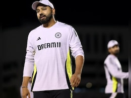 IND vs ENG: इंग्लैंड सीरीज में टीम इंडिया के कप्तान रहेंगे रोहित शर्मा? BCCI ले सकती है फैसला, रिपोर्ट में हुआ ये दावा IND vs ENG: इंग्लैंड सीरीज में टीम इंडिया के कप्तान रहेंगे रोहित शर्मा? BCCI ले सकती है फैसला, रिपोर्ट में हुआ ये दावा
