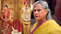 <i>Toilet: Ek Prem Katha</i> Producer Reacts To Jaya Bachchan's Comment On The Film's Title: "Ma'am Should Check Box Office Figures"