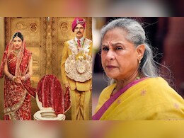 <i>Toilet: Ek Prem Katha</i> Producer Reacts To Jaya Bachchan's Comment On The Film's Title: "Ma'am Should Check Box Office Figures"