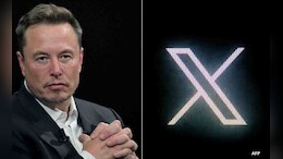 Elon Musk: एलन मस्क ने बेचा 'X', अब ये कंपनी होगी सोशल मीडिया प्लेटफॉर्म की मालिक