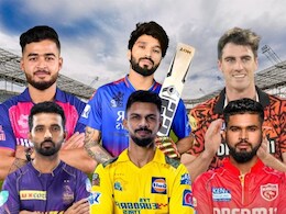 IPL 2025: साल 2028 से बदल जायेगा IPL का अंदाज, BCCI कर रही बड़ी तैयारी, जानें पूरा डिटेल