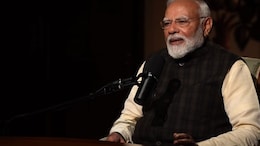 "No Discrimination Based On Caste, Faith, Ideology": PM On Welfare Schemes