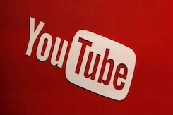 Gadgets 360 With Technical Guruji: Did You Know YouTube Began as a Dating Site? Gadgets 360 With Technical Guruji: Did You Know YouTube Began as a Dating Site?