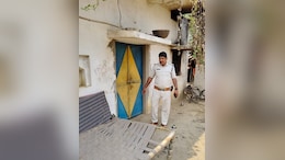 Mauganj Violence: हिंसा मामले में कमिश्नर ने दिया बड़ा अपडेट, कहा- सभी आरोपी गिरफ्तार, गांव में शांति बहाल