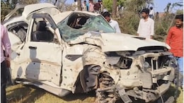 "Only When We Summon...": Top Court On Emergency Aid In Road Accident Cases